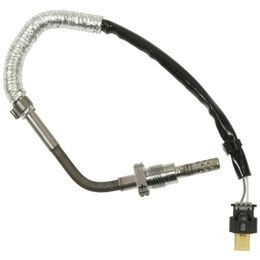 SMP-ETS85, Standard Motor EGR Temperature Sensors for 2010-2014 SPRINTER 2500, SPRINTER 3500 - ETS85 в ОАЭ, Дубай. Состояние - новое. Цена 430 AED. Фото, контакты продавца | AUTO.AE