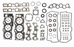 EGN-TO30HS-G, Enginetech Head Gasket Sets for 1992-1993 CAMRY, ES300 - TO3.0HS-G в ОАЭ, Дубай. Состояние - новое. Цена 340 AED. Фото, контакты продавца | AUTO.AE