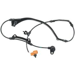 SMP-ALS1011, Standard Motor ABS Speed Sensors for 1999-2001 ODYSSEY - ALS1011 في الإمارات, دبي. Condition - new. Price 520 AED. Photo, seller contacts | AUTO.AE