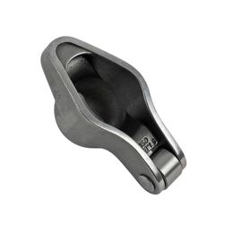 PQX-68350315, PRW Sportsman Steel Roller Tip Rocker Arms 68350315 في الإمارات, دبي. Condition - new. Price ⁦980 AED⁩. Photo, seller contacts | AUTO.AE