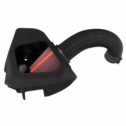 50-1578, K&N 50-1578 Cold Air Intake System for RAM 1500 2019-2024 в ОАЭ, Дубай. Состояние - новое. Цена 2 490 AED. Фото, контакты продавца | AUTO.AE