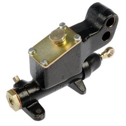 DHB-M3434, Dorman Brake Master Cylinders M3434 in UAE, Dubai. Condition - new. Price 820 AED. Photo, seller contacts | AUTO.AE