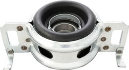 SDH-25-211750-1X, Dana Spicer Drivetrain Products - Driveshaft Support Carrier Bearings for 1996-1998 T100, 1995-2015 TACOMA, 2000-2021 TUNDRA - 25-211750-1X في الإمارات, دبي. Condition - new. Price 550 AED. Photo, seller contacts | AUTO.AE