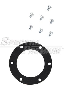 SGT-LO117, Spectra Premium Fuel Tank Lock Rings for 1995-1999 SONATA - LO117 in UAE, Dubai. Condition - new. Price 20 AED. Photo, seller contacts | AUTO.AE