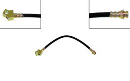 DHB-H36529, Dorman Hydraulic Brake Hoses for 1964-1966 MUSTANG - H36529 في الإمارات, دبي. Condition - new. Price 120 AED. Photo, seller contacts | AUTO.AE