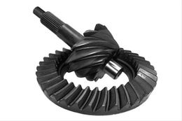 MGR-F890350, Motive Gear Performance Ring and Pinion Sets F890350 Ford 9 in. 3.50 Gears في الإمارات, دبي. Condition - new. Price 1,770 AED. Photo, seller contacts | AUTO.AE