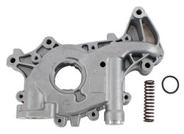 MEL-M390HV, Melling High-Volume Oil Pumps M390HV in UAE, Dubai. Condition - new. Price 580 AED. Photo, seller contacts | AUTO.AE