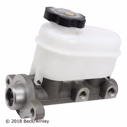 BCK-072-9830, Beck/Arnley Brake Master Cylinders 072-9830 في الإمارات, دبي. Condition - new. Price 440 AED. Photo, seller contacts | AUTO.AE