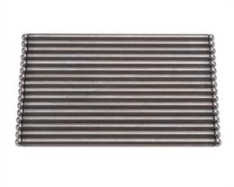 EDL-9646, Edelbrock Chromoly Pushrods 9646 в ОАЭ, Дубай. Состояние - новое. Цена 1 080 AED. Фото, контакты продавца | AUTO.AE