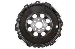 ACL-600225, ACT Streetlite Xact 108-Tooth Flywheel 600225 في الإمارات, دبي. Condition - new. Price 2,200 AED. Photo, seller contacts | AUTO.AE