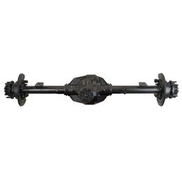 VRE-RAXP2246B, VEGE Remanufactured Drive Axle Assemblies for 2005-2007 F-250 SUPER DUTY, F-350 SUPER DUTY - RAXP2246B в ОАЭ, Дубай. Состояние - новое. Цена 12 750 AED. Фото, контакты продавца | AUTO.AE