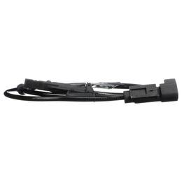 DFP-SS11516, Delphi ABS Wheel Speed Sensors for 2010-2017 EQUINOX, TERRAIN - SS11516 في الإمارات, دبي. Condition - new. Price 270 AED. Photo, seller contacts | AUTO.AE