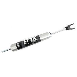 BDX-FOX98224602, Fox 2.0 Shocks FOX98224602 في الإمارات, دبي. Condition - new. Price 1,010 AED. Photo, seller contacts | AUTO.AE