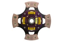 ACL-4214104, ACT Race Clutch Discs 4214104 في الإمارات, دبي. Condition - new. Price 900 AED. Photo, seller contacts | AUTO.AE