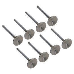 MAN-10723-8, Manley Street Flo Valves 10723-8 в ОАЭ, Дубай. Состояние - новое. Цена ⁦670 AED⁩. Фото, контакты продавца | AUTO.AE