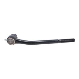 KAA-TRE783, Kanter Tie Rod Ends for 1970-1981 FIREBIRD - TRE783 في الإمارات, دبي. Condition - new. Price 450 AED. Photo, seller contacts | AUTO.AE