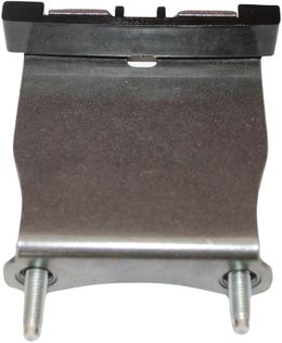 CLO-9-6123, Cloyes Timing Chain Guides 9-6123 в ОАЭ, Дубай. Состояние - новое. Цена 90 AED. Фото, контакты продавца | AUTO.AE