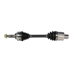 GNA-NCV11569, GSP New CV Axle Assemblies for 2001-2008 ESCAPE, TRIBUTE - NCV11569 в ОАЭ, Дубай. Состояние - новое. Цена 330 AED. Фото, контакты продавца | AUTO.AE