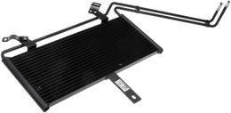 RNB-918-263, Dorman Transmission Coolers for 1994-2001 RAM 1500, RAM 2500, RAM 3500 - 918-263 в ОАЭ, Дубай. Состояние - новое. Цена 1 080 AED. Фото, контакты продавца | AUTO.AE
