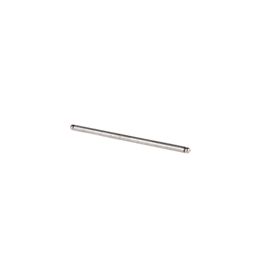 MEL-MPR-366, Melling Pushrods MPR-366 in UAE, Dubai. Condition - new. Price 20 AED. Photo, seller contacts | AUTO.AE