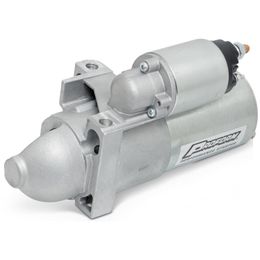 PRO-66268, Proform High-Torque Starters 66268 in UAE, Dubai. Condition - new. Price 620 AED. Photo, seller contacts | AUTO.AE