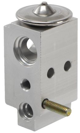 FSS-39612, Four Seasons - Electrical Switches for 2018-2020 CADENZA, 2017-2020 OPTIMA - 39612 في الإمارات, دبي. Condition - new. Price 90 AED. Photo, seller contacts | AUTO.AE