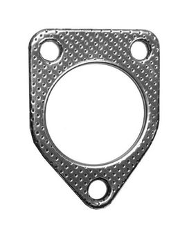 APH-HW7806, AP Exhaust Flange Gaskets for 1997-2004 DIAMANTE, 2001-2004 ECLIPSE, 1999-2003 GALANT - HW7806 in UAE, Dubai. Condition - new. Price 30 AED. Photo, seller contacts | AUTO.AE