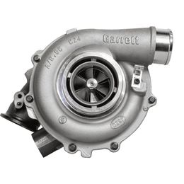 772441-5002S, GARRETT 772441-5002S Turbocharger GT3788VA Stage 1 AVNT for FORD Power Stroke 6.0L 2004-2007 в ОАЭ, Дубай. Состояние - новое. Цена 7 950 AED. Фото, контакты продавца | AUTO.AE