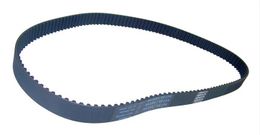 CWA-4792353, Crown Automotive Timing Belts 4792353 in UAE, Dubai. Condition - new. Price 120 AED. Photo, seller contacts | AUTO.AE