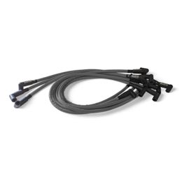 SCW-CH-407-3, Scott Performance High Performance Spark Plug Wire Sets CH-407-3 in UAE, Dubai. Condition - new. Price 810 AED. Photo, seller contacts | AUTO.AE