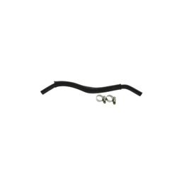 SUG-5801795, Sunsong Transmission Oil Cooler Lines for 2017-2019 TITAN - 5801795 في الإمارات, دبي. Condition - new. Price 130 AED. Photo, seller contacts | AUTO.AE