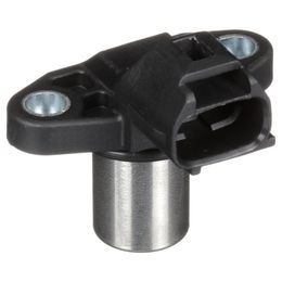 DFP-SS11384, Delphi Camshaft Position Sensors SS11384 in UAE, Dubai. Condition - new. Price 360 AED. Photo, seller contacts | AUTO.AE
