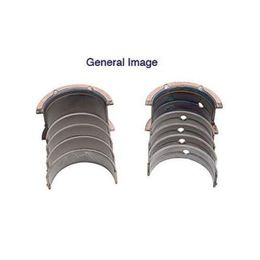 EW1-MS1038H, Engine Works H-Series Main Bearing Sets MS1038H في الإمارات, دبي. Condition - new. Price 470 AED. Photo, seller contacts | AUTO.AE