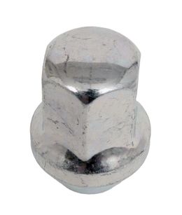 RNB-611-204-1, Dorman Lug Nuts 611-204.1 в ОАЭ, Дубай. Состояние - новое. Цена 30 AED. Фото, контакты продавца | AUTO.AE