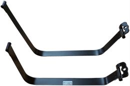 RNB-578-316, Dorman Fuel Tank Mounting Straps for 2003-2009 4RUNNER, GX470 - 578-316 в ОАЭ, Дубай. Состояние - новое. Цена 470 AED. Фото, контакты продавца | AUTO.AE