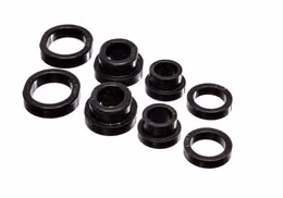 ENS-7-1116G, Energy Suspension Body Mount Bushings for 1995-2003 MAXIMA - 7.1116G в ОАЭ, Дубай. Состояние - новое. Цена 200 AED. Фото, контакты продавца | AUTO.AE