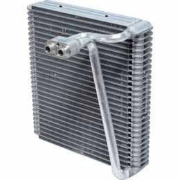UAC-EV940040PFC, Universal Air Conditioner Evaporator Cores for 2006-2010 OPTIMA - EV 940040PFC in UAE, Dubai. Condition - new. Price 270 AED. Photo, seller contacts | AUTO.AE