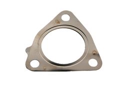 ADO-98065519, ACDelco EGR Gaskets 98065519 in UAE, Dubai. Condition - new. Price 30 AED. Photo, seller contacts | AUTO.AE