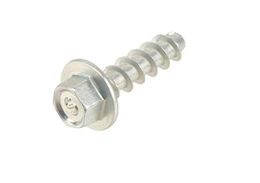 NAL-11609829, Chevrolet Performance Bolts and Screws 11609829 في الإمارات, دبي. Condition - new. Price 30 AED. Photo, seller contacts | AUTO.AE