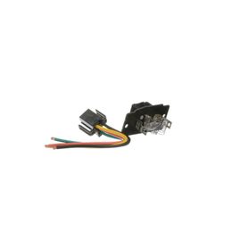 SMP-RU403HTK, Standard Motor Blower Motor Resistors RU403HTK в ОАЭ, Дубай. Состояние - новое. Цена 270 AED. Фото, контакты продавца | AUTO.AE
