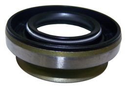 CWA-J8121781, Crown Automotive Axle Seals J8121781 in UAE, Dubai. Condition - new. Price 40 AED. Photo, seller contacts | AUTO.AE