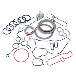 CGT-PRO3010B, Cometic Street Pro Bottom-End Gasket Kits PRO3010B в ОАЭ, Дубай. Состояние - новое. Цена 1 030 AED. Фото, контакты продавца | AUTO.AE
