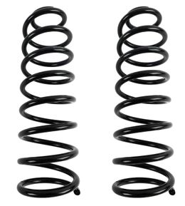 MOG-3226, Moog Replacement Coil Springs for 2000-2006 WRANGLER - 3226 в ОАЭ, Дубай. Состояние - новое. Цена 600 AED. Фото, контакты продавца | AUTO.AE