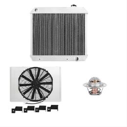MIO-MMCPKG-CK-63, Mishimoto Classic Cooling Packages MMCPKG-CK-63 في الإمارات, دبي. Condition - new. Price 3,560 AED. Photo, seller contacts | AUTO.AE
