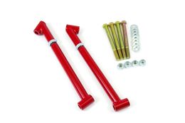 UPI-4029-R, UMI Performance Control Arm Reinforcement Brace Kits 4029-R في الإمارات, دبي. Condition - new. Price 770 AED. Photo, seller contacts | AUTO.AE