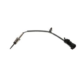 SMP-ETS242, Standard Motor Products EGR Temperature Sensors ETS242 في الإمارات, دبي. Condition - new. Price 610 AED. Photo, seller contacts | AUTO.AE