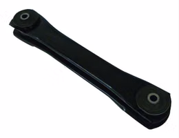 CWA-52001162, Crown Automotive Control Arms for 1984-2001 CHEROKEE, 1986-1992 COMANCHE, 1997-2006 WRANGLER - 52001162 in UAE, Dubai. Condition - new. Price 170 AED. Photo, seller contacts | AUTO.AE