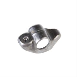 MEL-MR-850, Melling Rocker Arms MR-850 في الإمارات, دبي. Condition - new. Price 70 AED. Photo, seller contacts | AUTO.AE