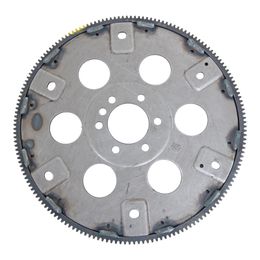 PIO-FRA111, Pioneer 168-Tooth Flexplate FRA-111 في الإمارات, دبي. Condition - new. Price 310 AED. Photo, seller contacts | AUTO.AE