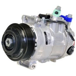 DNP-471-1678, Denso Air Conditioning Compressors for 2008-2011 C300, 2008-2009 C350 - 471-1678 in UAE, Dubai. Condition - new. Price 2,910 AED. Photo, seller contacts | AUTO.AE